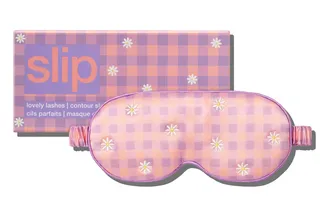 Posie Contour Sleep Mask