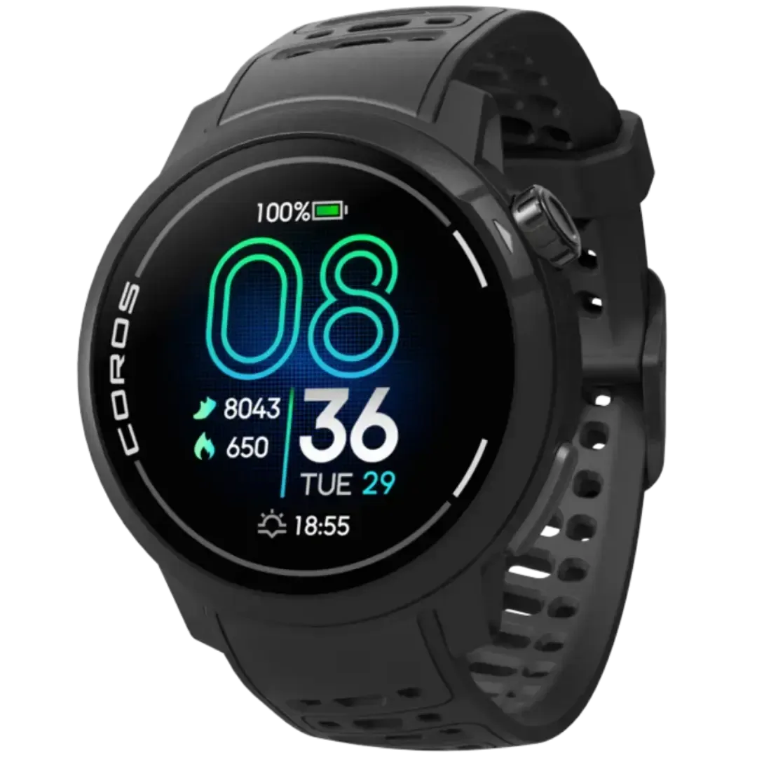 COROS Pace Pro GPS Sport Watch