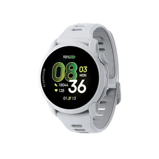 COROS PACE 4 GPS Sport Watch