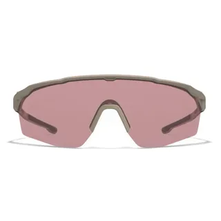 ROKA SR-1X PROTECTIVE