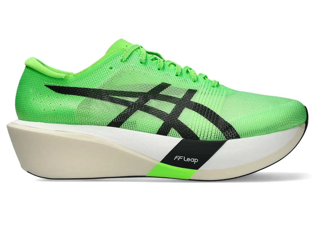 ASICS METASPEED EDGE TOKYO