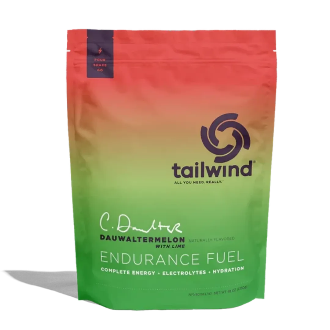 Tailwind Nutrition Endurance Fuel