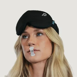 Dream Recovery Dream Mouth Tape Strips (3 Month Quantity)