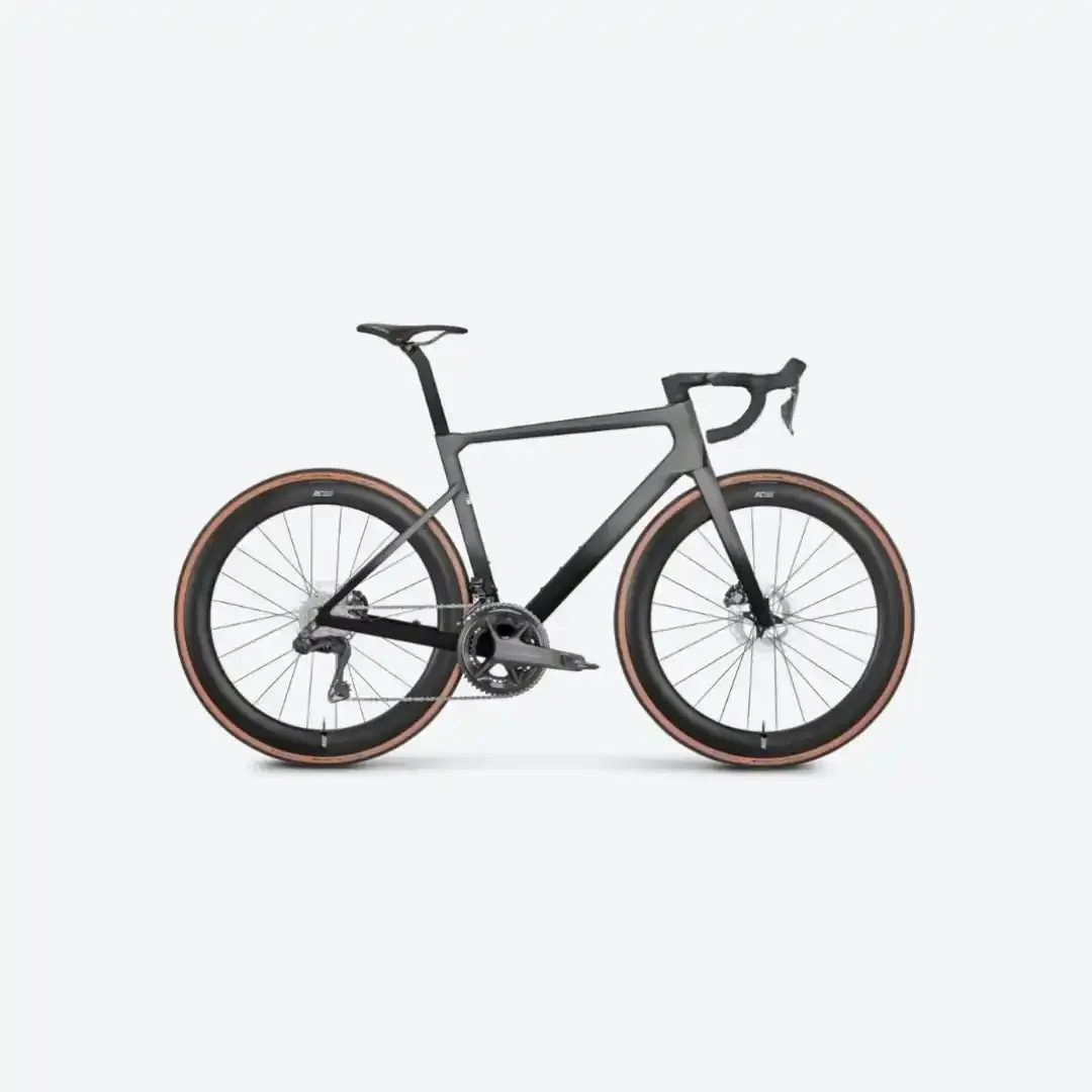 ROSE Xlite 06 Ultegra Di2
