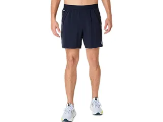 ASICS ROAD 7IN SHORT