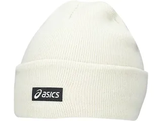 ASICS KNIT CAP