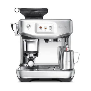 Breville the Barista Touch™ Impress