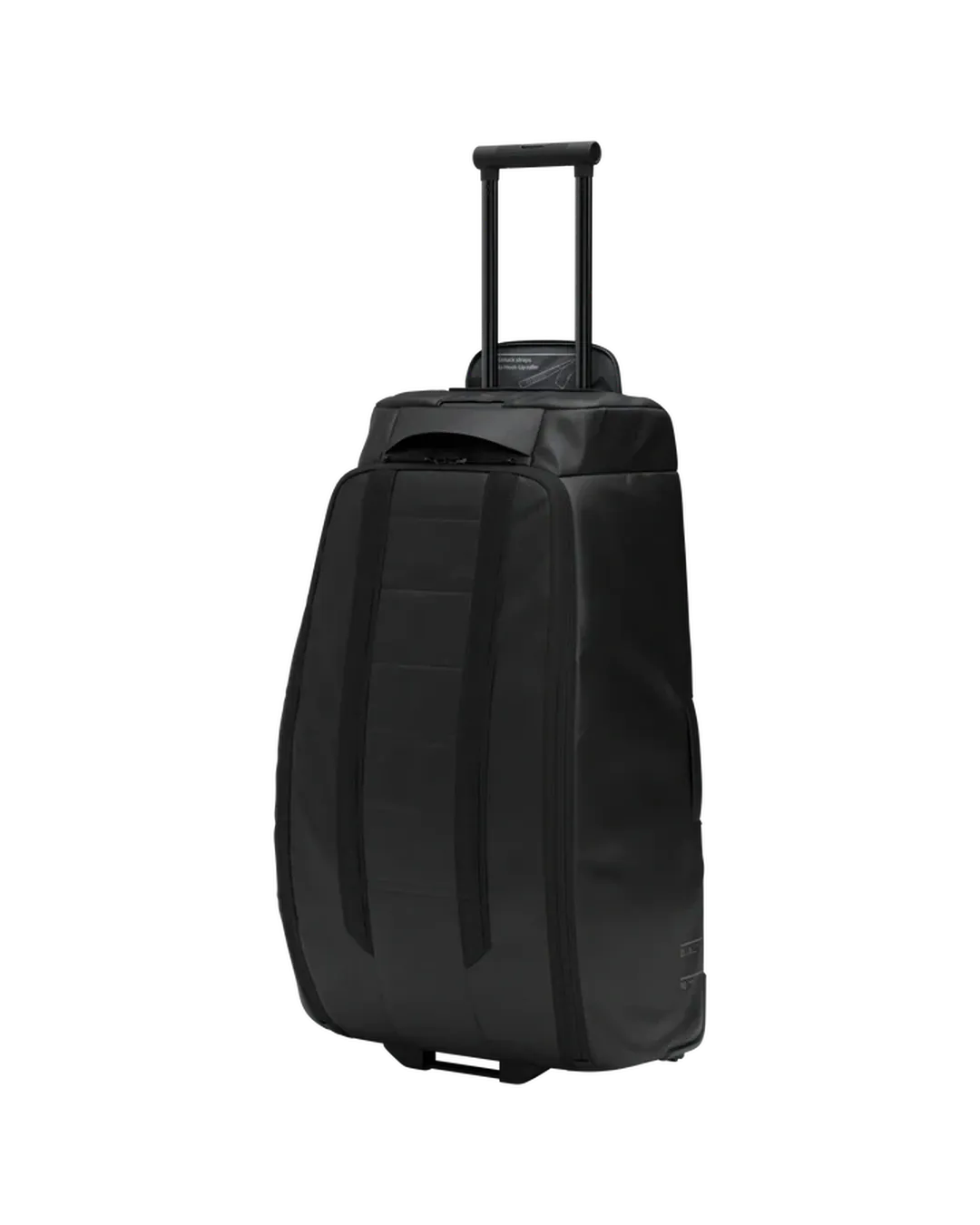 Hugger Roller Bag Check-in 90L