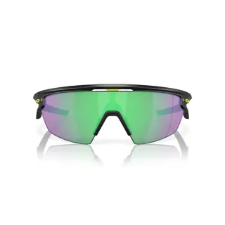 Oakley Sphaera™