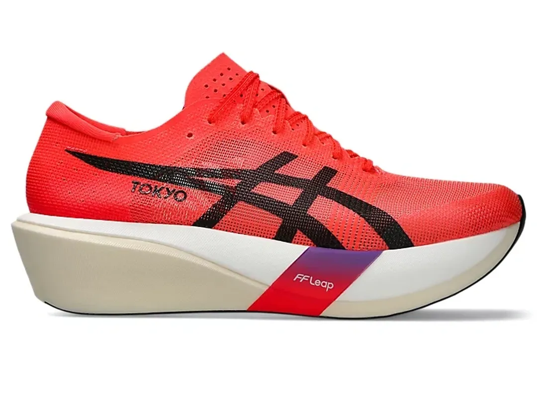 Asics METASPEED EDGE TOKYO