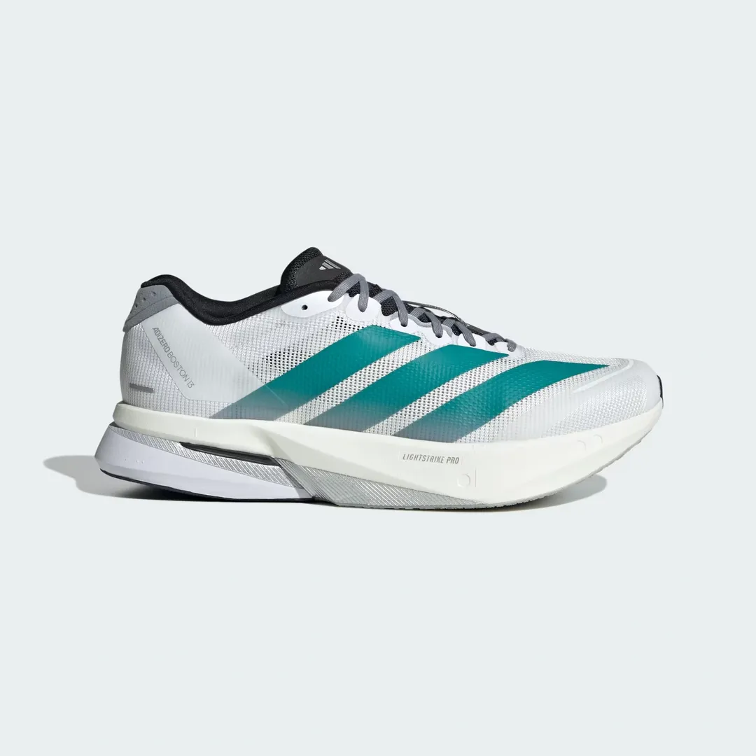 Adizero Boston 13 Shoes