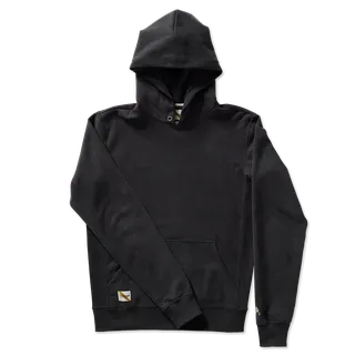 Tracksmith Trackhouse Sweatshirt