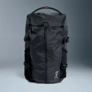 On Speed Pack 18L Lite