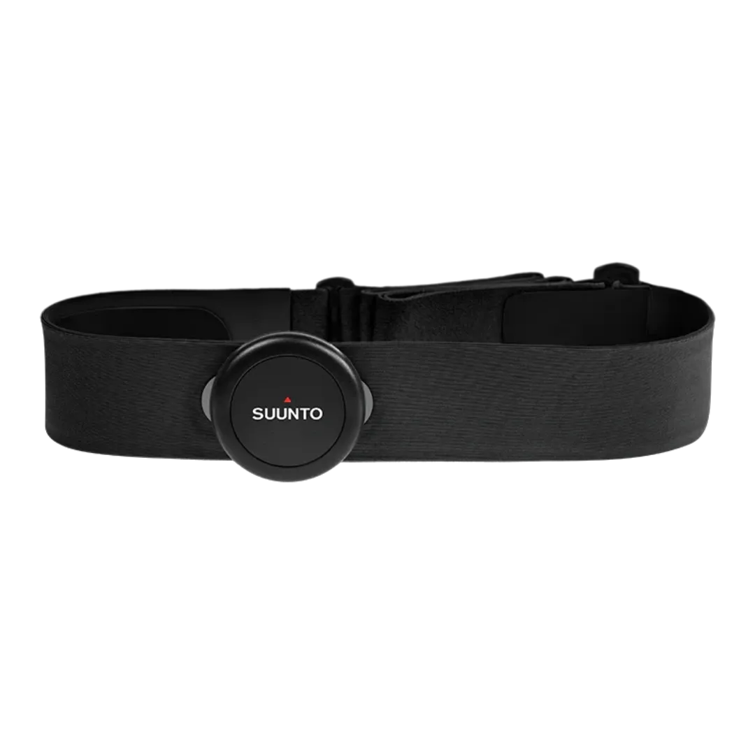 SUUNTO Smart Heart Rate Belt