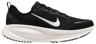 Nike Men's Vomero 18 Running Shoes
