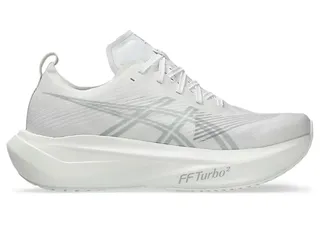 ASICS MEGABLAST