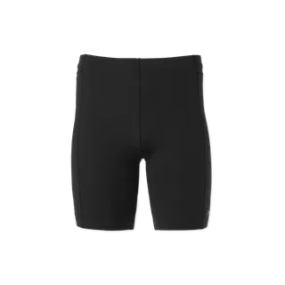 Tracksmith Strata Half Tights