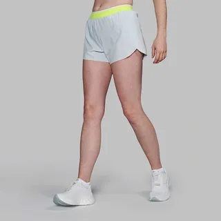 Saucony Women's Kinvara 3" Short