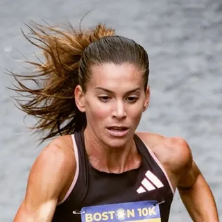 Emily Durgin