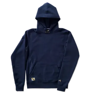 Trackhouse Sweatshirt