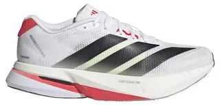 adidas Women's Adizero Boston 13 Running Shoes