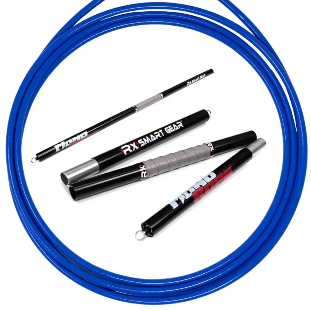 RXSG Rx Mono Rope