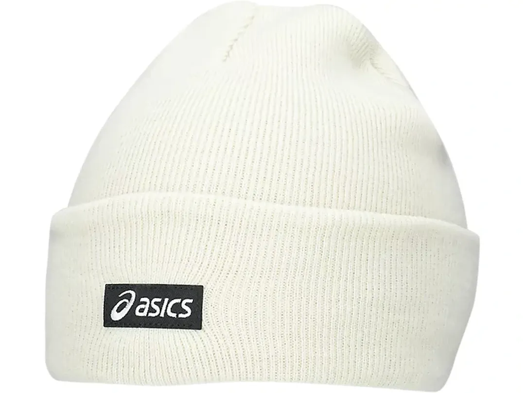 ASICS KNIT CAP