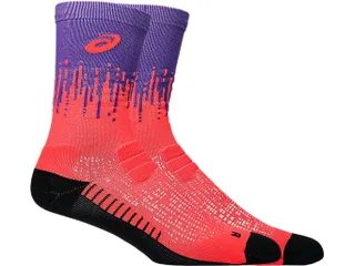ASICS PERFORMANCE RUN SOCK CREW