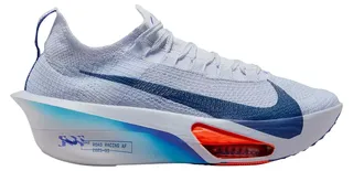 Nike Men's Alphafly 3 Running Shoes