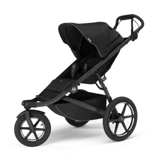 Thule Urban Glider 3